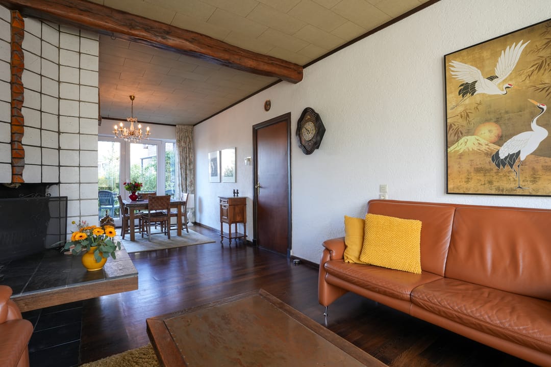 Foto 7 van Akerstraat 145