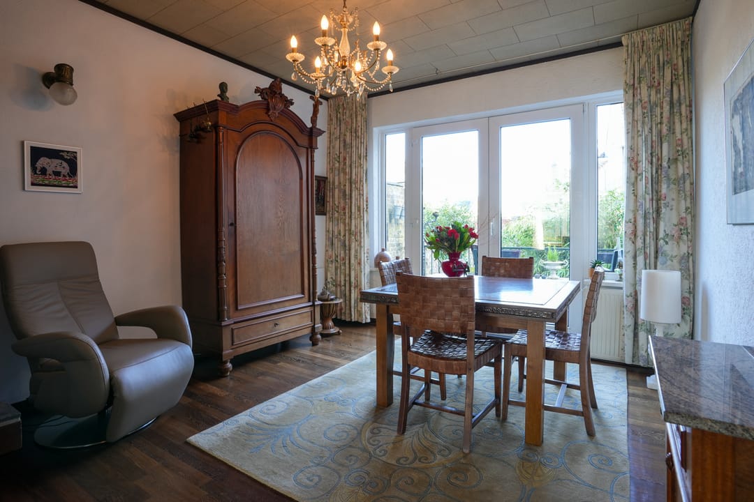 Foto 8 van Akerstraat 145