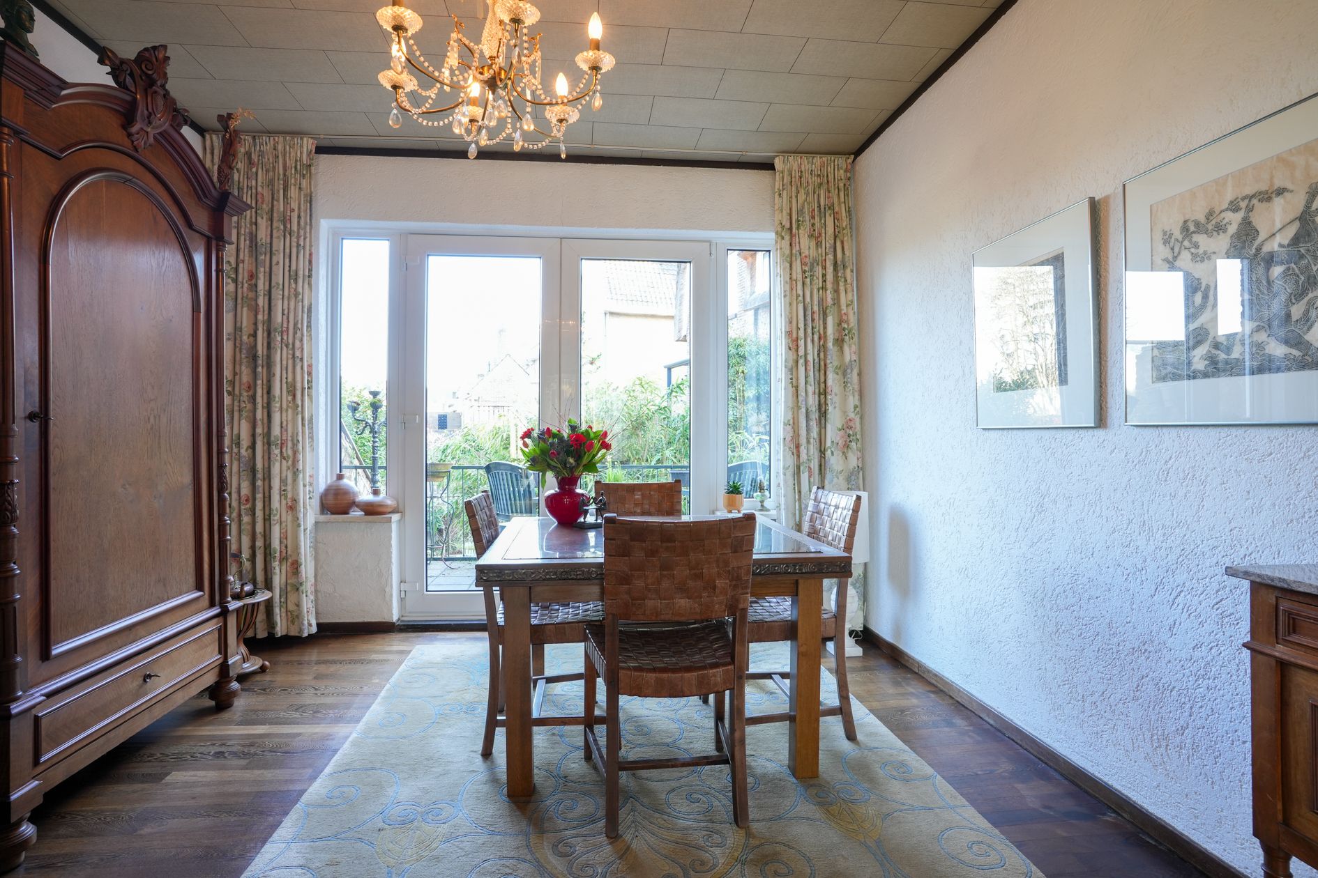 Foto 9 van Akerstraat 145