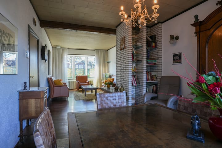 Foto 9 van Akerstraat 145