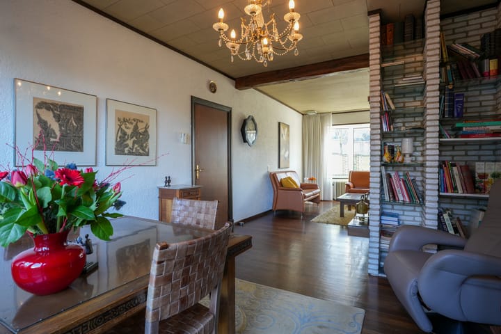 Foto 10 van Akerstraat 145