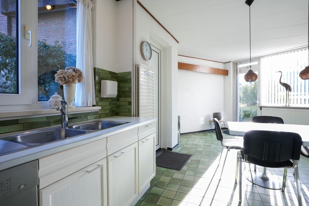 Foto 13 van Akerstraat 145