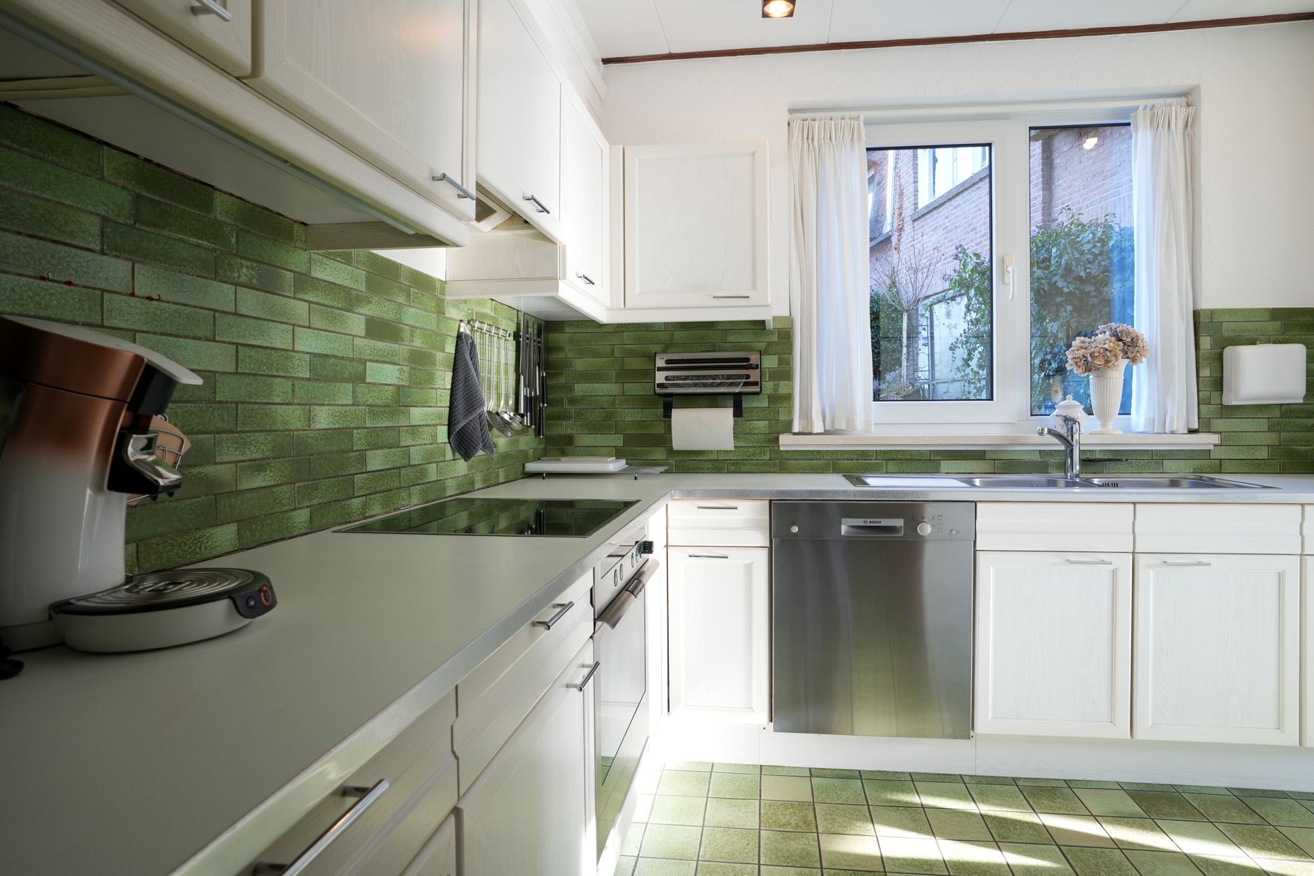 Foto 12 van Akerstraat 145