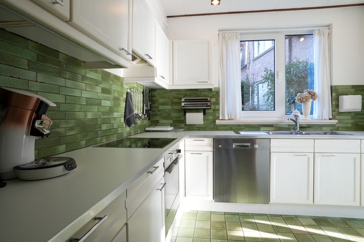 Foto 11 van Akerstraat 145