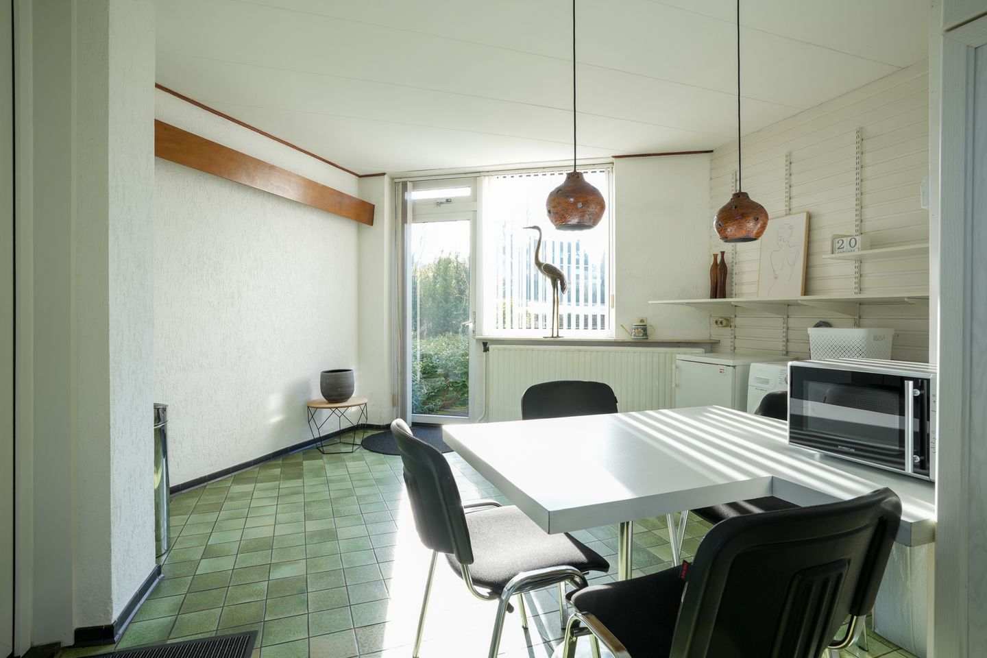 Foto 14 van Akerstraat 145