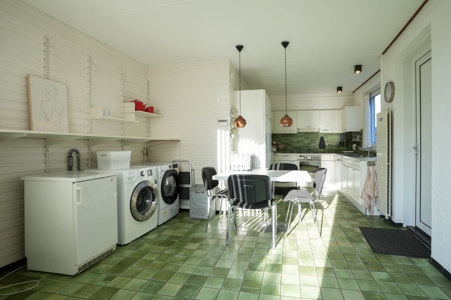 Foto 15 van Akerstraat 145