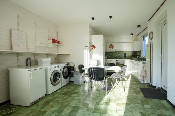 Foto 14 van Akerstraat 145