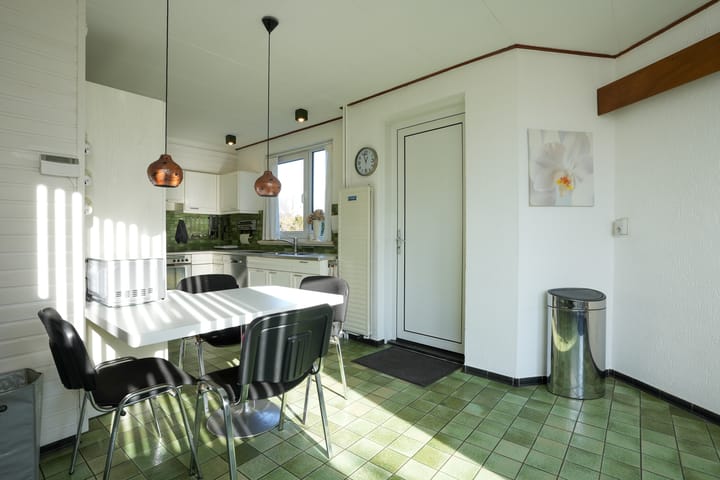 Foto 15 van Akerstraat 145