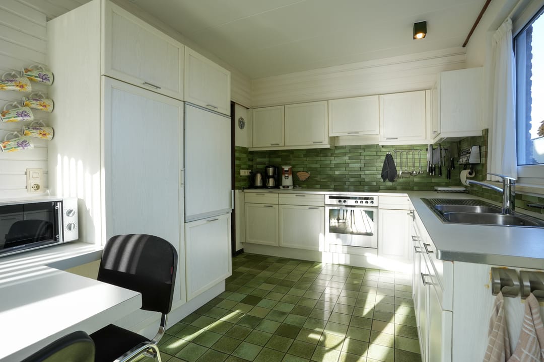 Foto 17 van Akerstraat 145