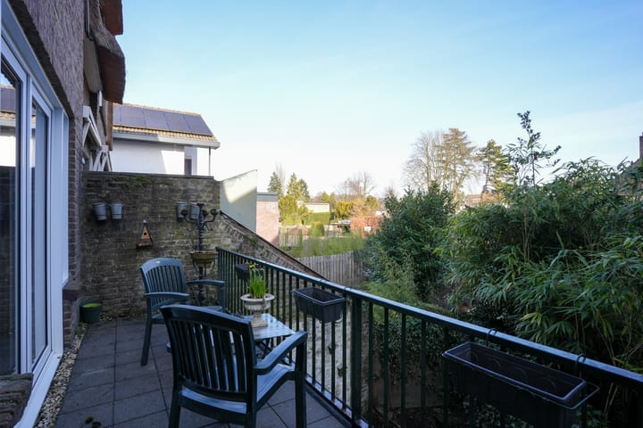 Foto 18 van Akerstraat 145