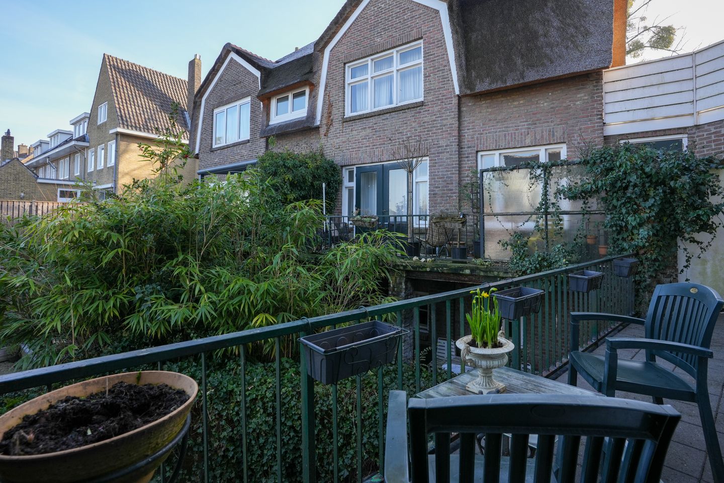 Foto 20 van Akerstraat 145