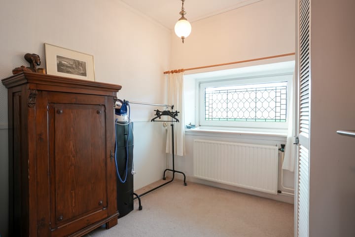 Foto 20 van Akerstraat 145