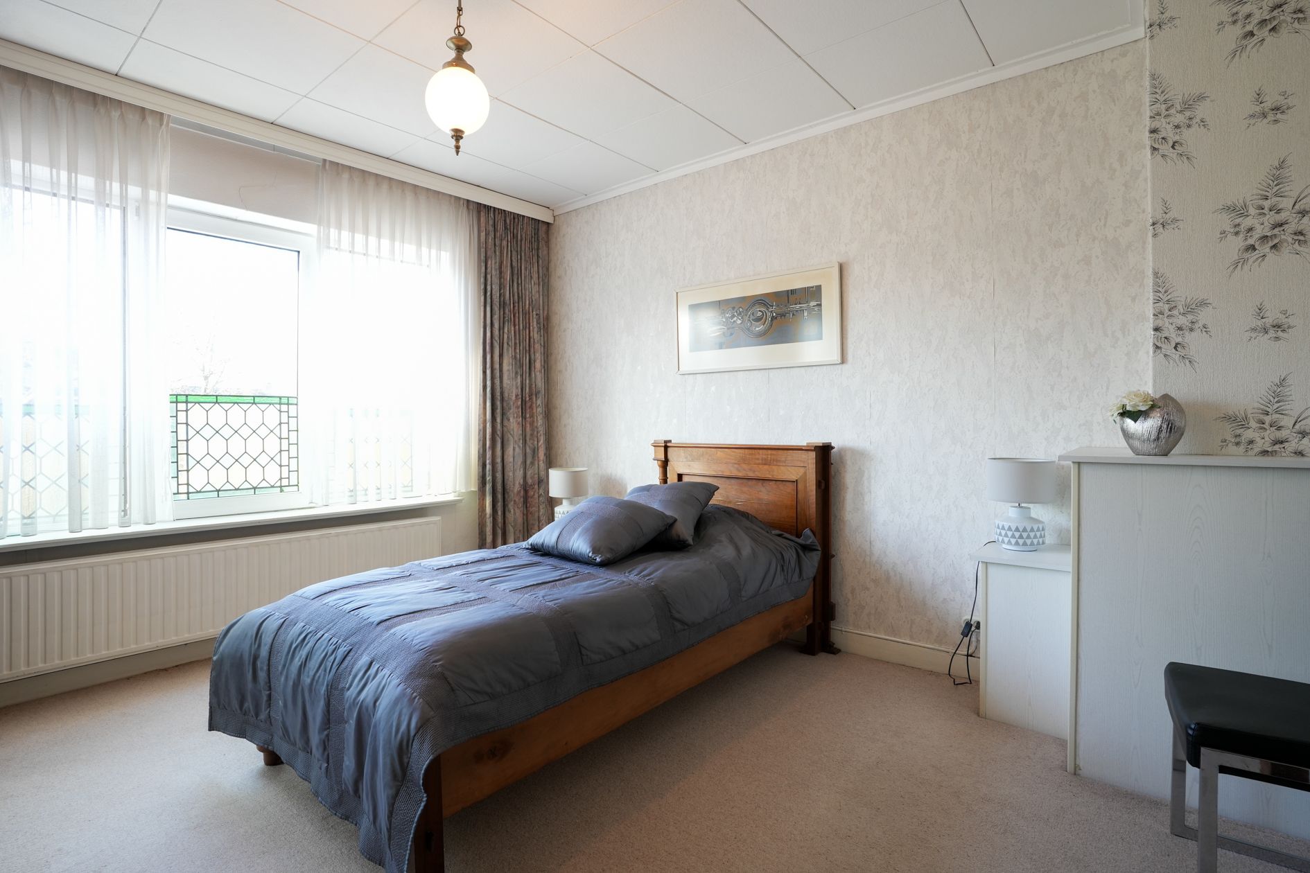 Foto 24 van Akerstraat 145