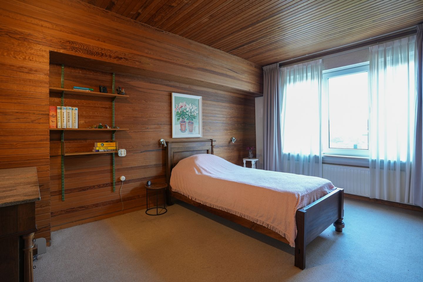 Foto 25 van Akerstraat 145