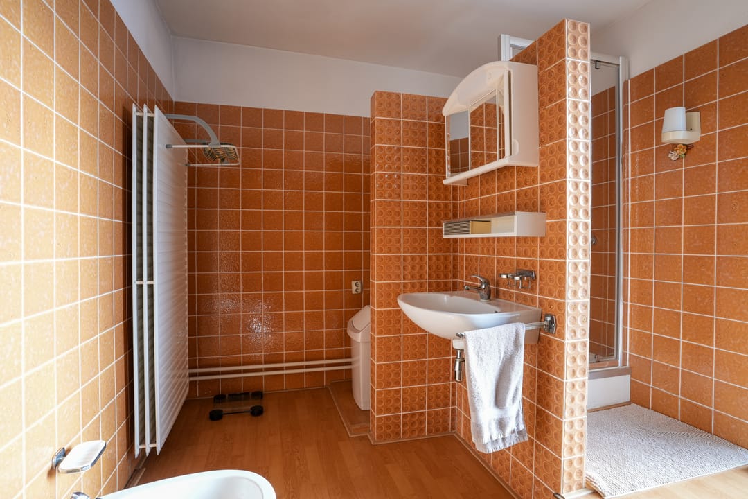 Foto 26 van Akerstraat 145