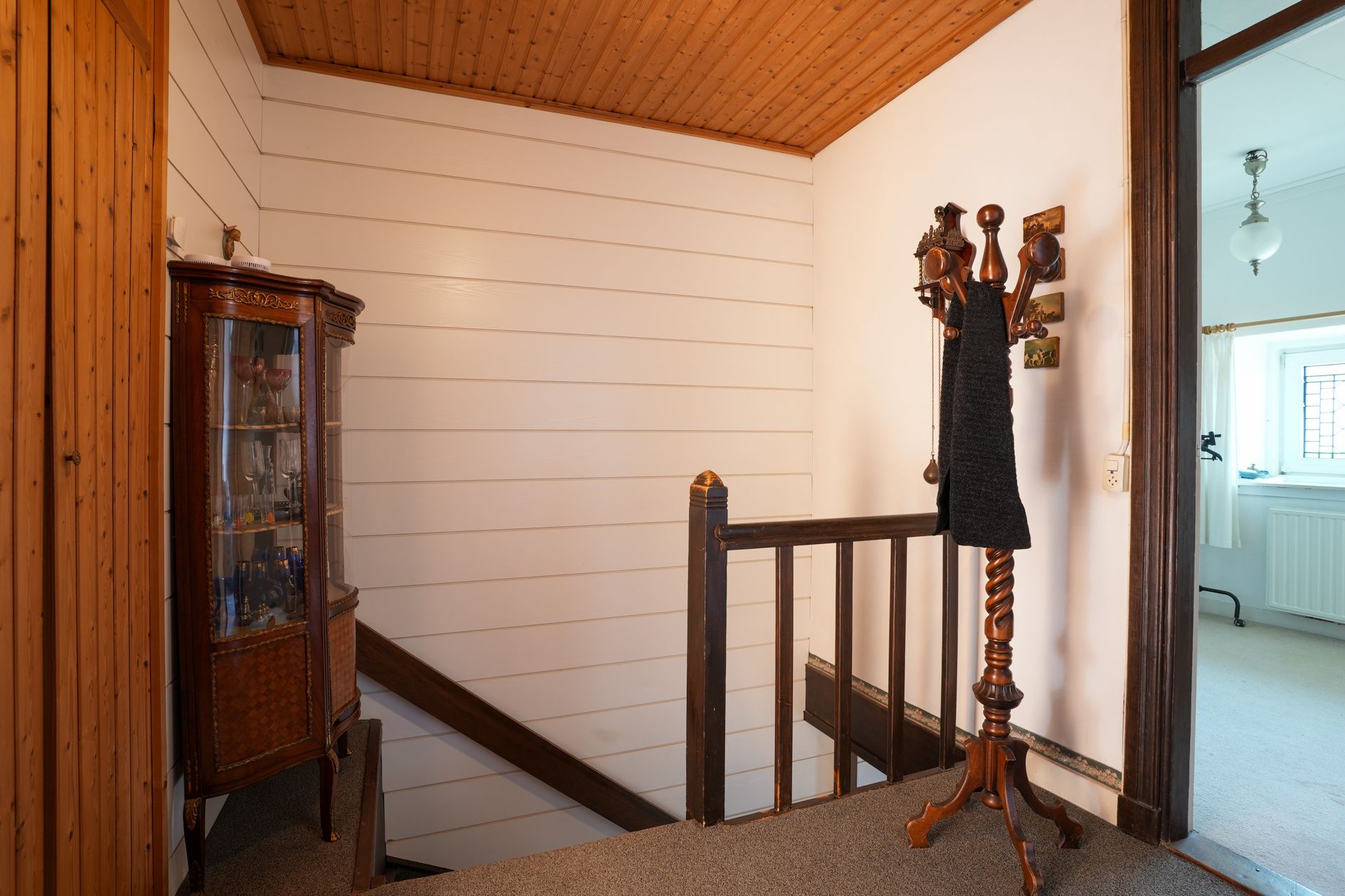 Foto 27 van Akerstraat 145