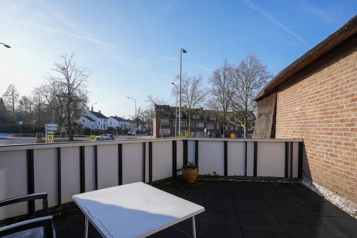 Foto 25 van Akerstraat 145