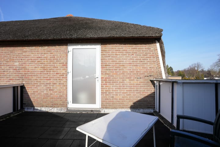 Foto 26 van Akerstraat 145