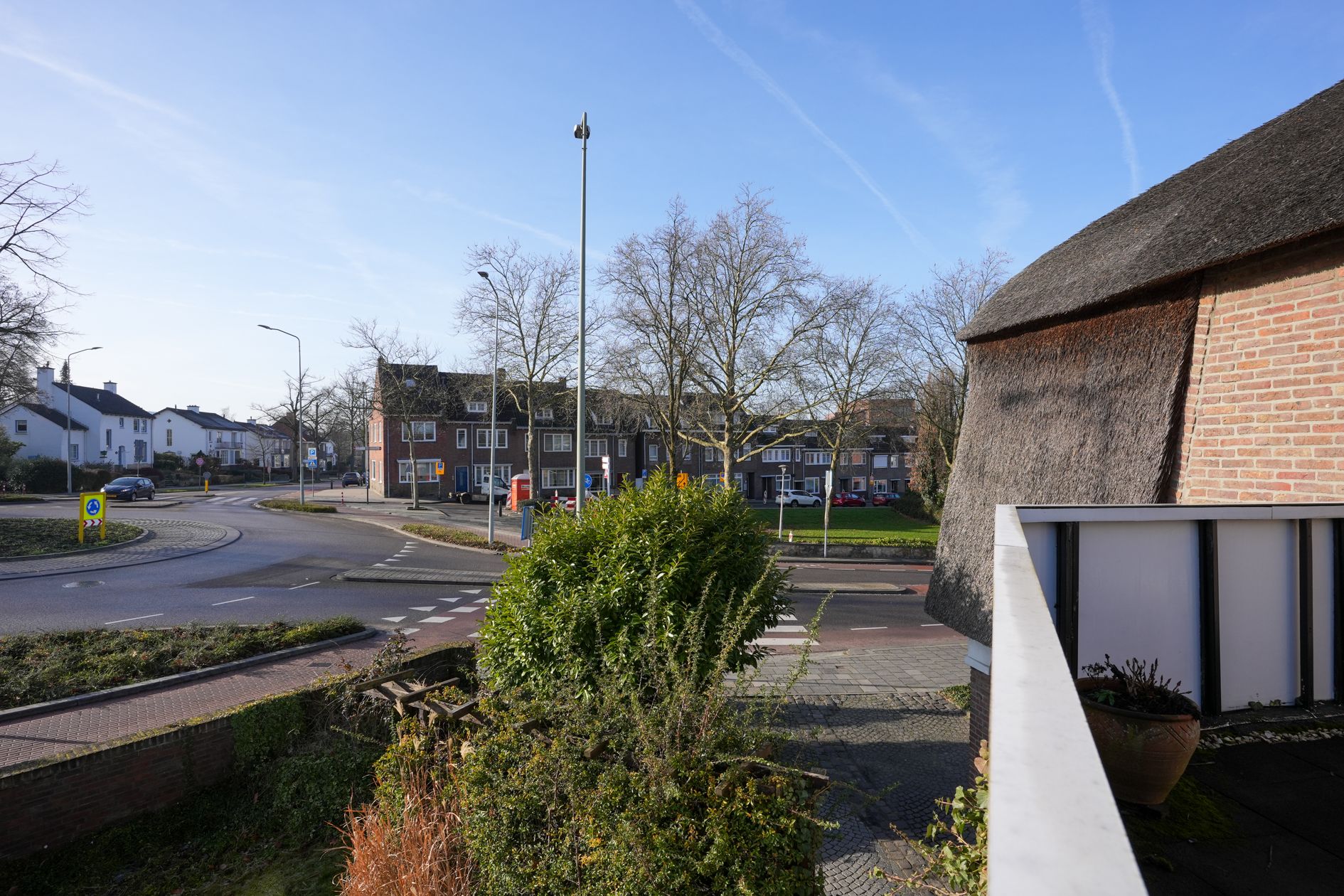 Foto 30 van Akerstraat 145