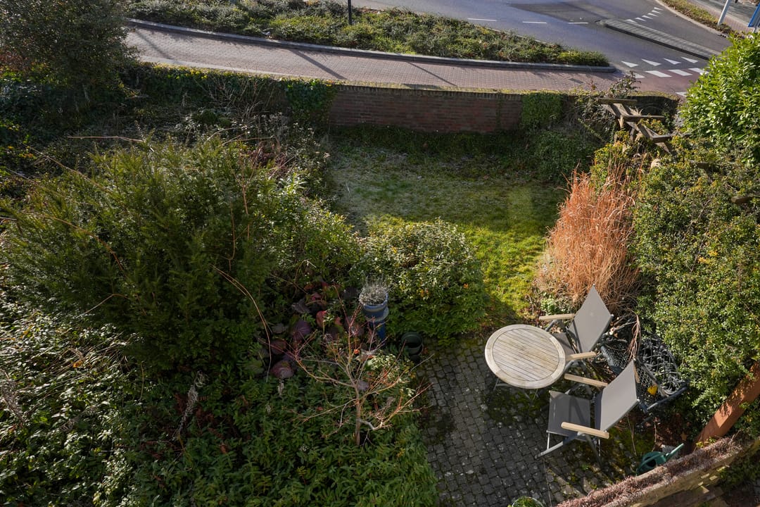 Foto 31 van Akerstraat 145