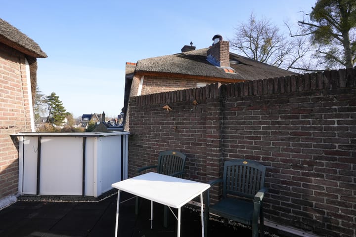 Foto 29 van Akerstraat 145