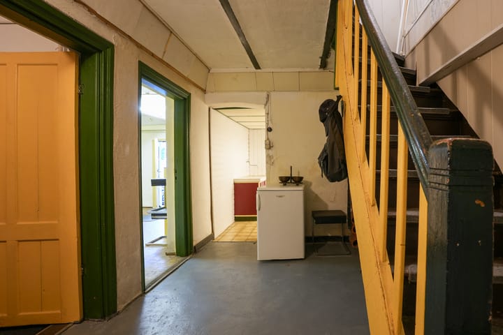 Foto 30 van Akerstraat 145