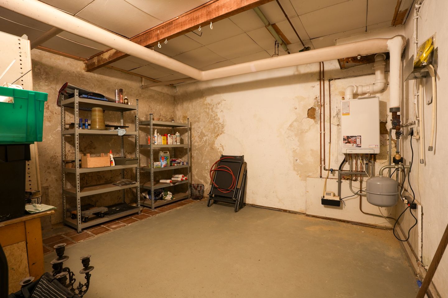 Foto 34 van Akerstraat 145