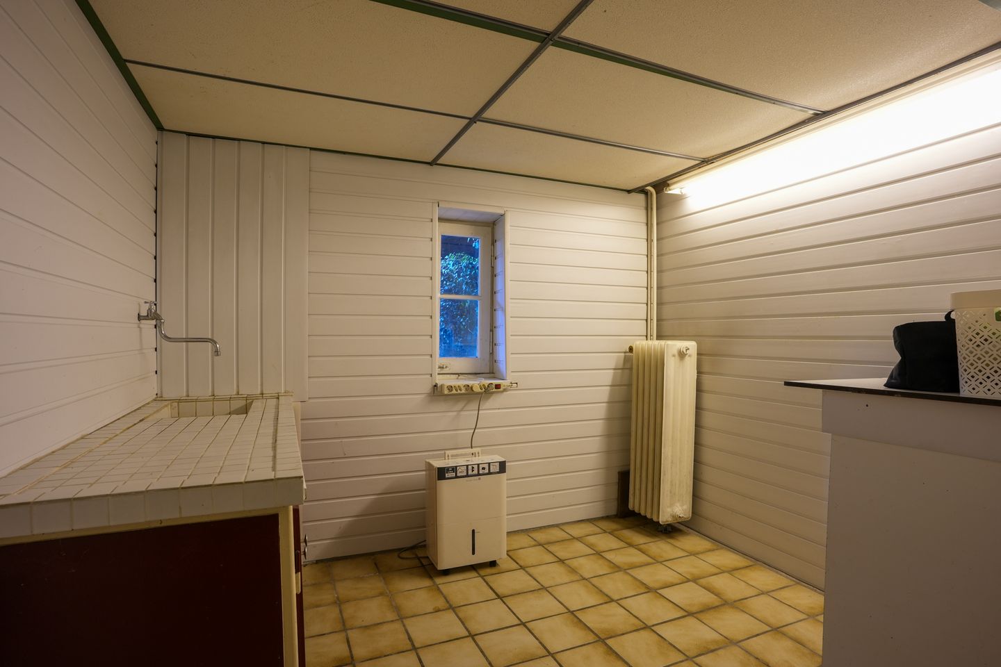 Foto 35 van Akerstraat 145