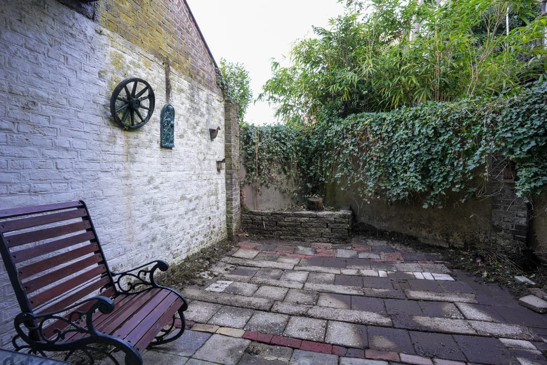 Foto 37 van Akerstraat 145