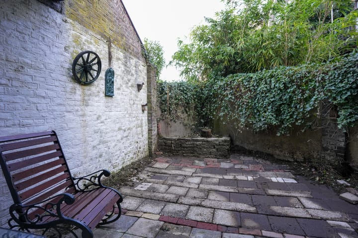 Foto 34 van Akerstraat 145