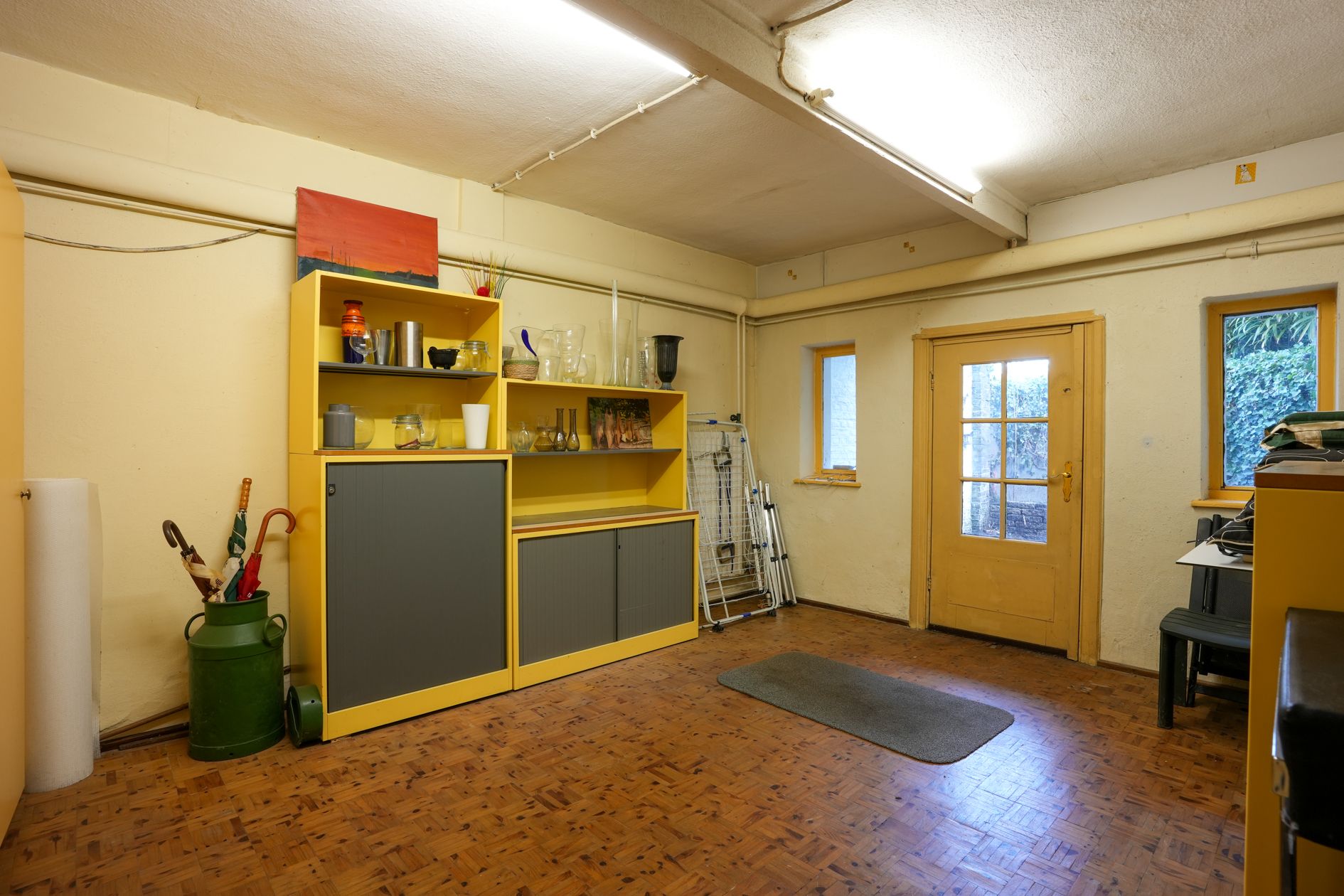 Foto 36 van Akerstraat 145