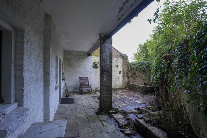 Foto 35 van Akerstraat 145