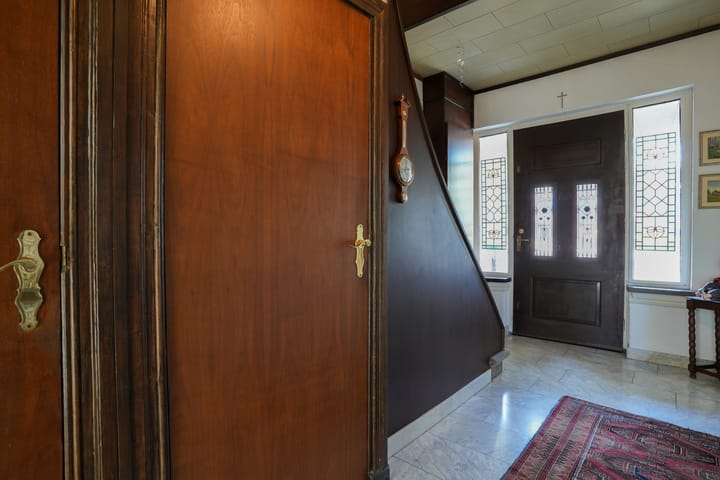 Foto 36 van Akerstraat 145