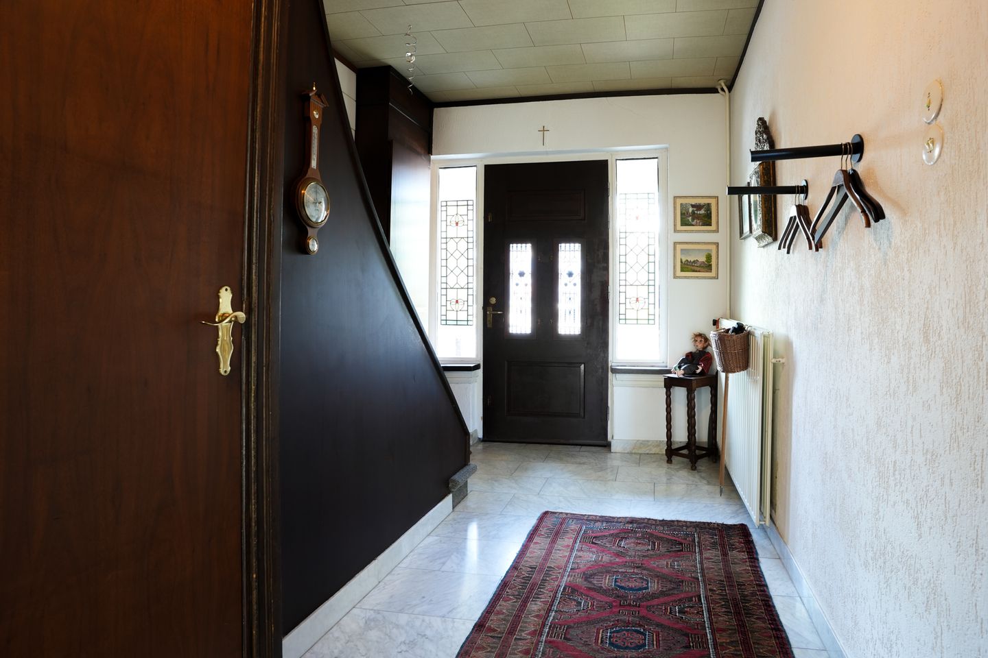 Foto 40 van Akerstraat 145