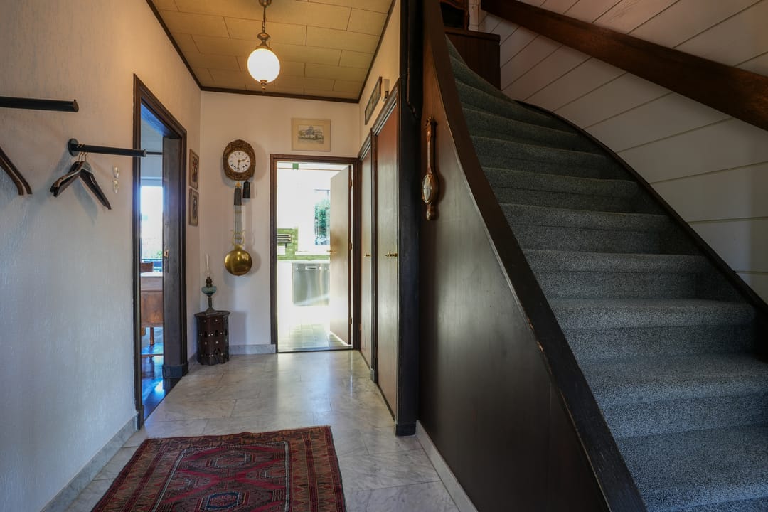 Foto 41 van Akerstraat 145