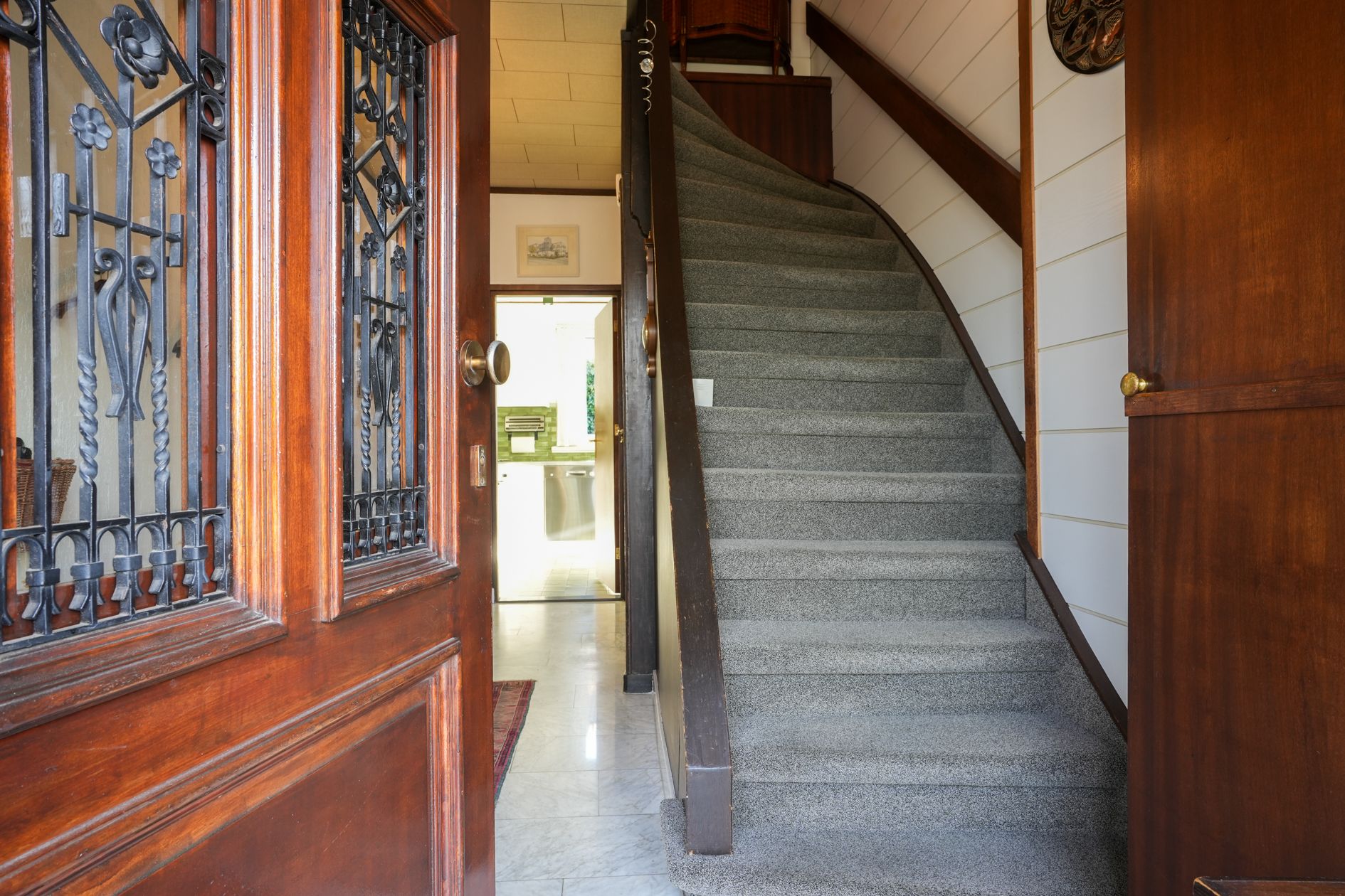 Foto 42 van Akerstraat 145