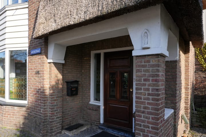 Foto 41 van Akerstraat 145
