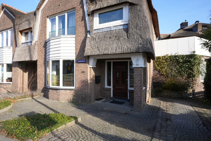 Foto 40 van Akerstraat 145