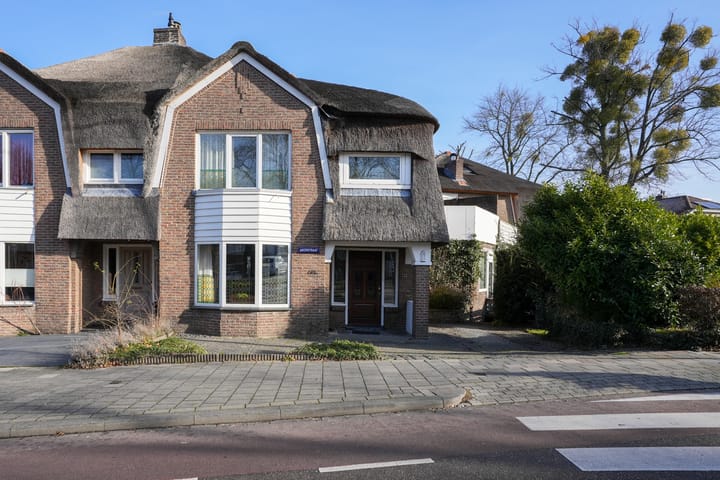 Foto 43 van Akerstraat 145