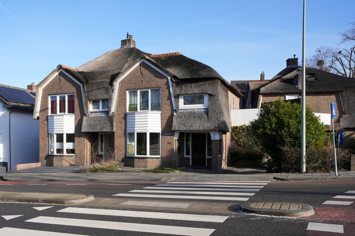 Foto 44 van Akerstraat 145