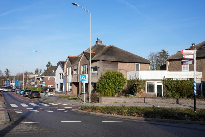 Foto 45 van Akerstraat 145