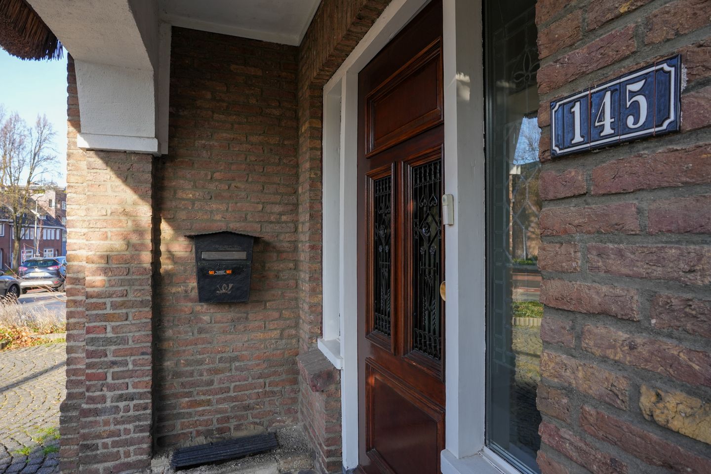 Foto 49 van Akerstraat 145