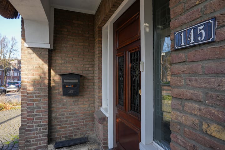 Foto 46 van Akerstraat 145