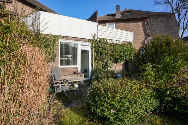 Foto 47 van Akerstraat 145