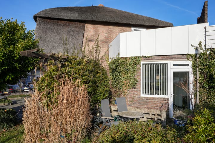 Foto 48 van Akerstraat 145