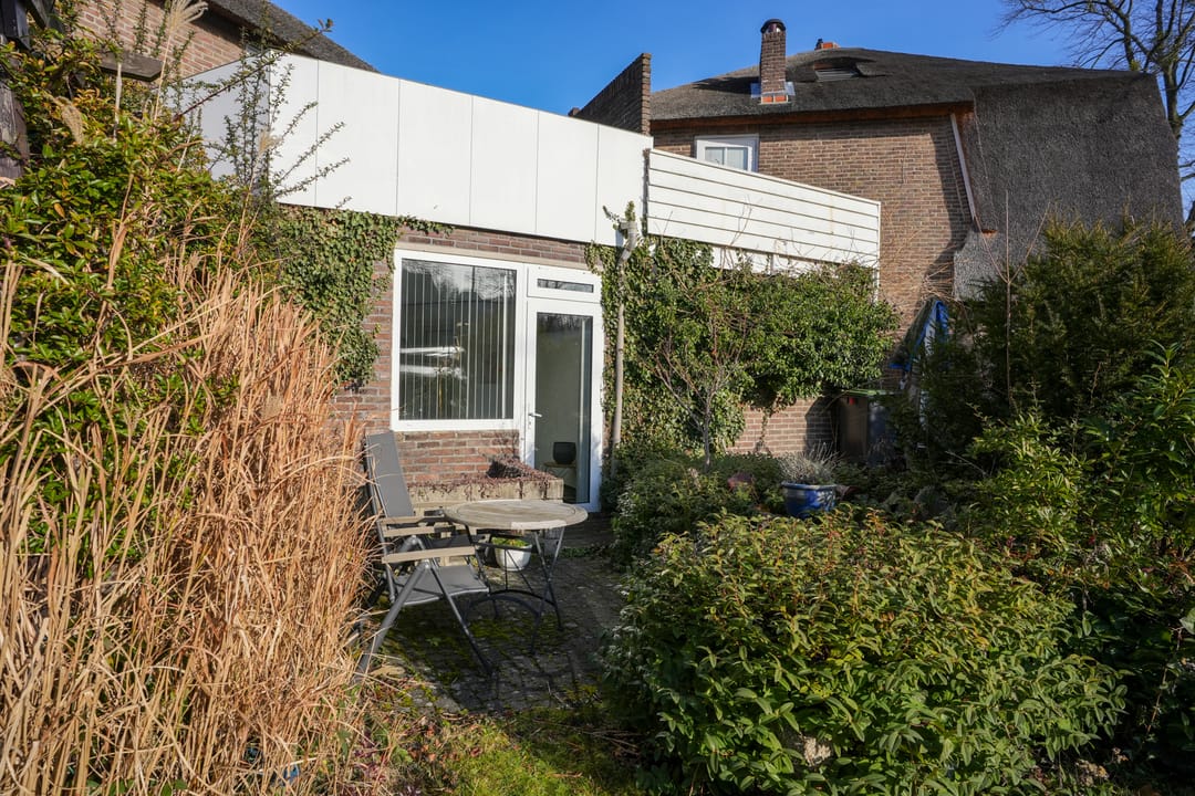 Foto 52 van Akerstraat 145