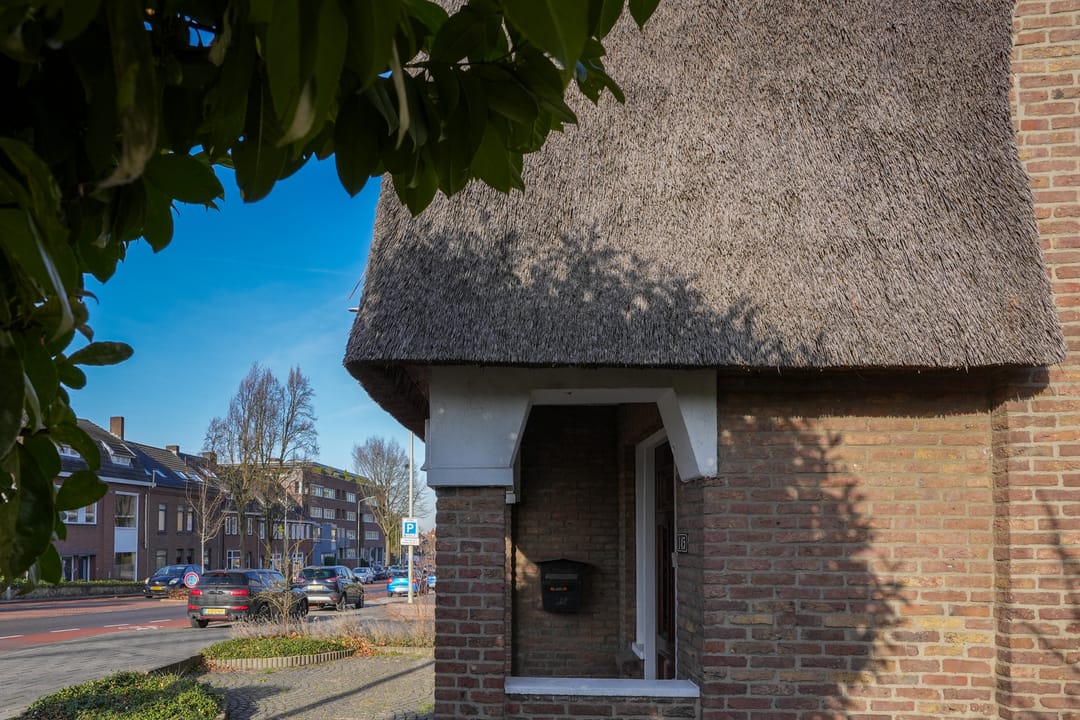 Foto 53 van Akerstraat 145