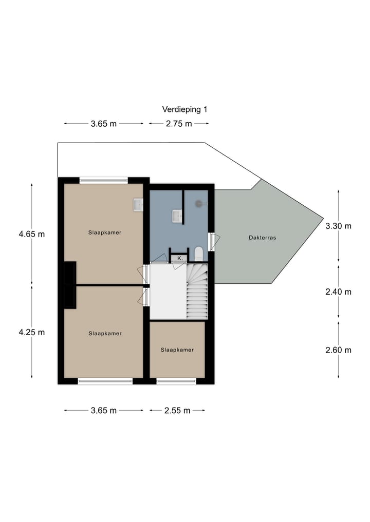 Foto 52 van Akerstraat 145