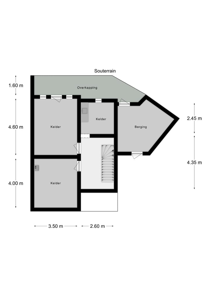 Foto 53 van Akerstraat 145