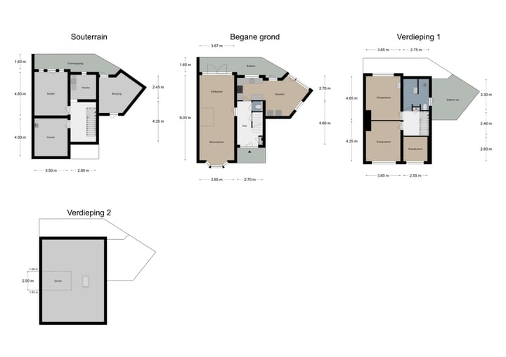Foto 55 van Akerstraat 145